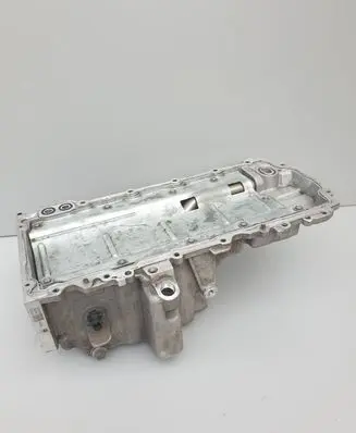 Chevrolet Camaro Oil sump GZA6 0004 9079