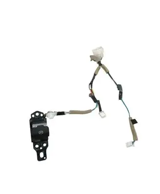 Subaru Outback (BT) Other wiring loom 81870AN52A
