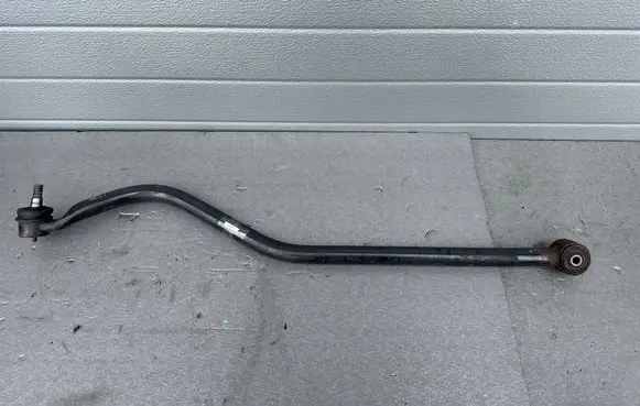 Jeep Cherokee XJ Steering tie rod 52007118