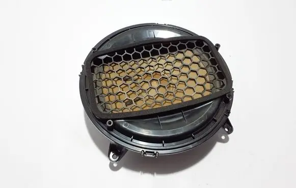 Audi A3 S3 8V Panel speaker 8V0035412B
