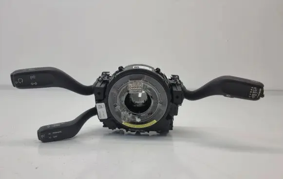 Porsche Boxster 982 Wiper turn signal indicator stalk/switch 7PP953568CQ 1500090011 1013961500