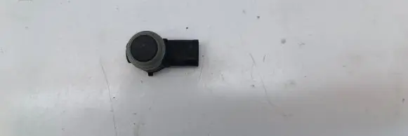 Mercedes-Benz GLC X253 C253 Parking PDC sensor A0009055504 1809171705