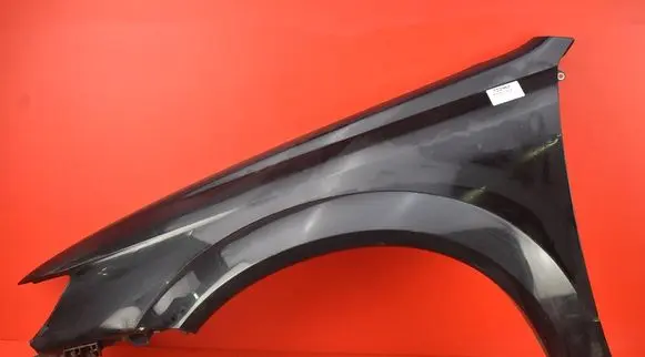 Subaru Legacy Fender