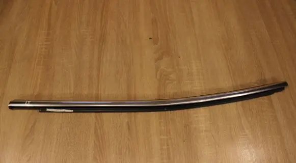 Maserati Ghibli Trim molding 