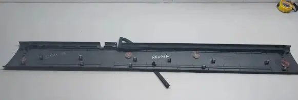 Ford Ranger Other interior part AB3925403A86BBW