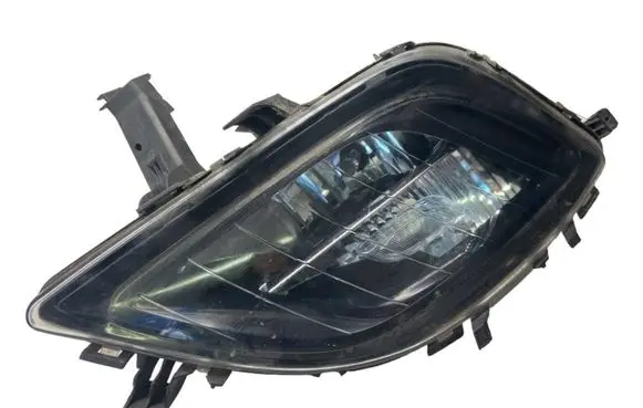 Opel Astra J Front fog light 13293623 662588537 6804116