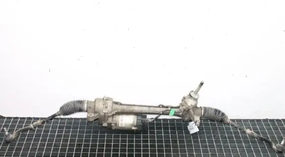 Hyundai Ioniq 5 Steering rack 57700GI090