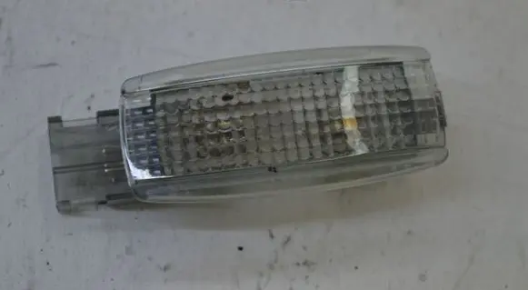 Audi A4 S4 B6 8E 8H Other interior light 3B0947113