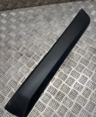 Volvo XC60 Rear door trim (molding) 31294847