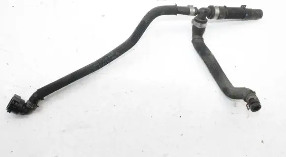 BMW i3 Engine coolant pipe/hose 8542070