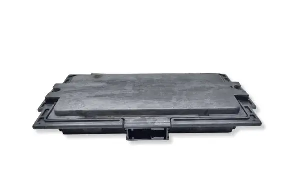 BMW 1 E82 E88 Light module LCM 9240525 61359240525