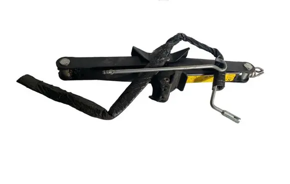 Volvo XC90 Tool set 30647621