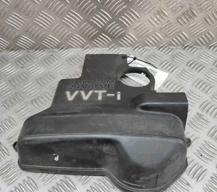 Lexus GS 300 400 430 Engine cover (trim) 1130446100 1130446070