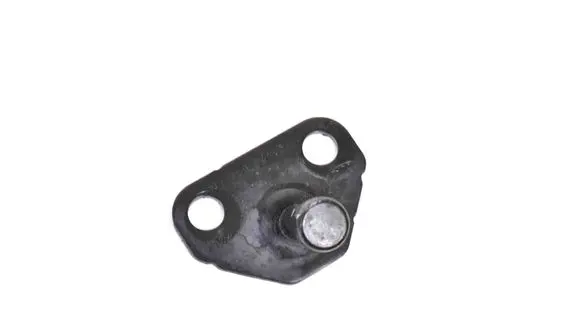 Ford Transit Custom Rear door lock loop/hook striker BK21V23028AD