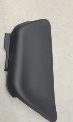 Maserati Ghibli Other interior part FA00AAE36720 22295