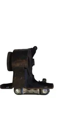 Hyundai Santa Fe Engine mount bracket NOCODE