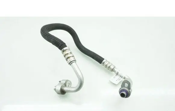 Mercedes-Benz CLA C118 X118 Air conditioning (A/C) pipe/hose A1778309602