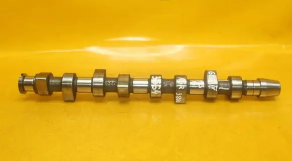 Volkswagen Golf IV Camshaft 38K