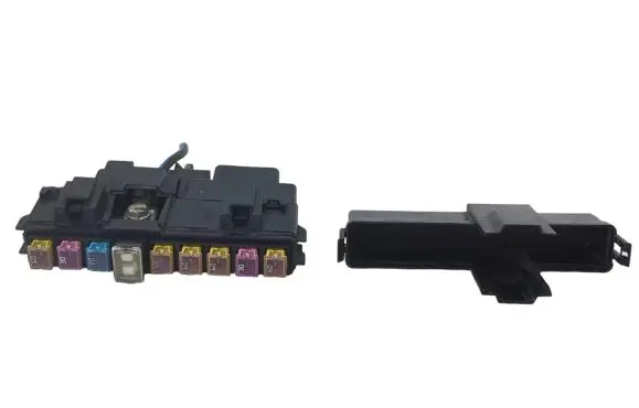 Mazda Demio Fuse box set FL200900B D26766760A