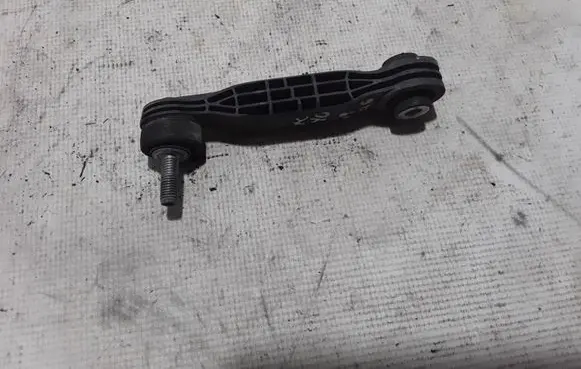 Rear anti-roll bar/stabilizer link