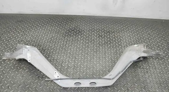 Volkswagen Touareg II Front subframe 7L6199207A