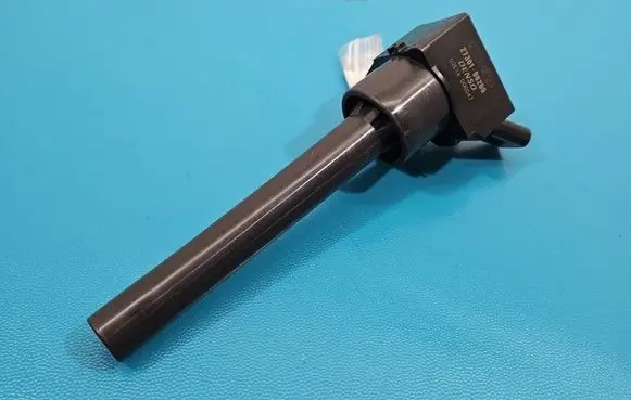 KIA Ceed High voltage ignition coil 27301-08200 IMPRK1540818