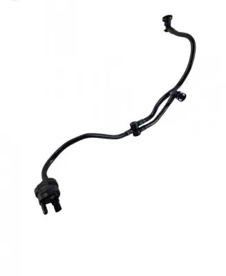 Audi A3 S3 8V Valve 04e906517