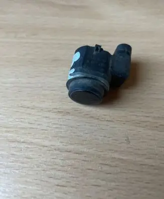 Audi A4 S4 B8 8K Parking PDC sensor