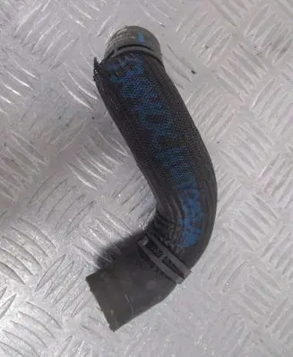 Land Rover Range Rover L460 Type LK Engine coolant pipe/hose 53840C