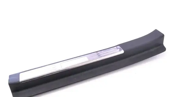BMW 7 G11 G12 (A) pillar trim NE5168720 NE8568720