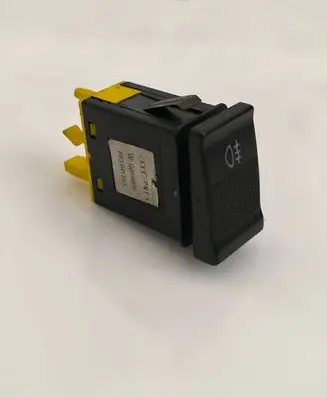 Audi 80 90 S2 B4 Fog light switch 893941563
