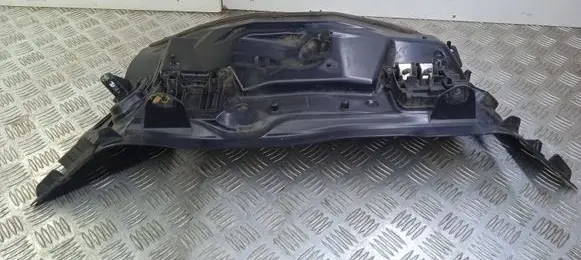Mercedes-Benz GLC X253 C253 Other engine bay part A2536207800