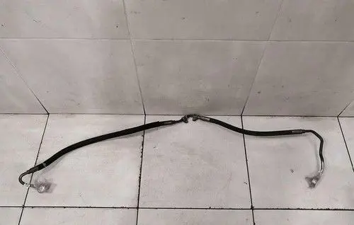 Mercedes-Benz S W222 Headlight washer hose/pipe A2223200472