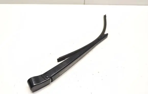 Porsche Macan (95B) Rear wiper blade 