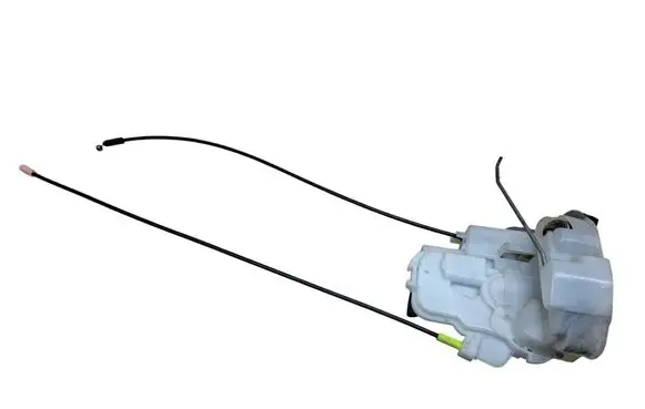 Subaru Forester SH Front door lock 