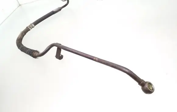 Fiat Marea Power steering hose/pipe/line 46780091