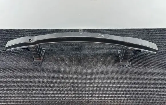 BMW 3 E90 E91 Front bumper cross member 7146645