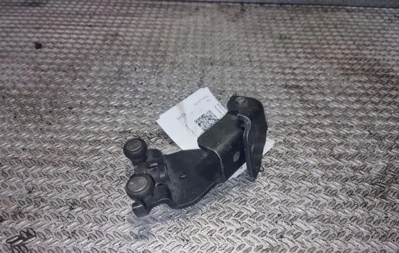 Fiat Doblo Sliding door middle roller runner 