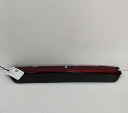 Porsche Panamera (971) Third/center stoplight 971945087F