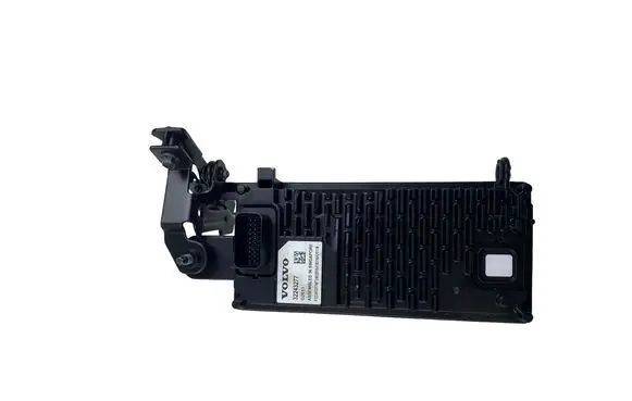 Volvo V60 Other control units/modules 32243277