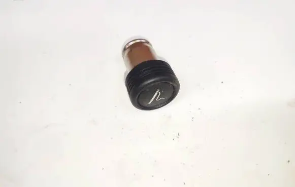 Citroen C4 Grand Picasso Cigarette lighter 