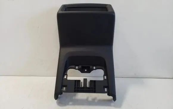 Audi e-tron Other center console (tunnel) element 4KE863300