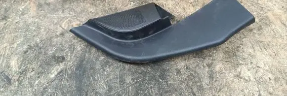 Ford Focus Front door high frequency speaker 4M51A23408AJ
