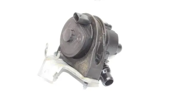 Mini Cooper Countryman R60 Electric auxiliary coolant/water pump 8486848