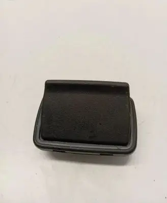 Volkswagen Transporter - Caravelle T4 Car ashtray 861857405A