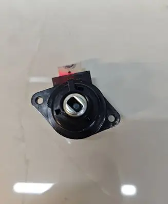 Opel Antara Ignition lock contact 96628500 5256101300 88197800