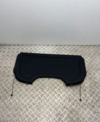 Dacia Spring Parcel shelf 799227251R 2020F11F8E