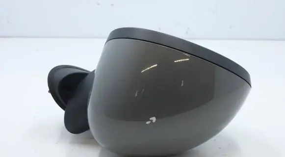 Mini One - Cooper F56 F55 Front door electric wing mirror 345678987