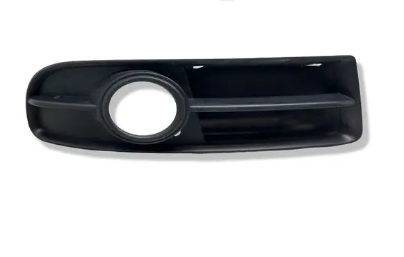 Audi A4 S4 B7 8E 8H Front fog light trim/grill 8E0807682G