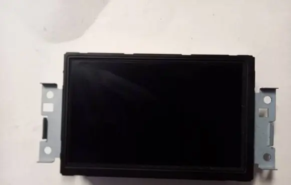 Volvo XC60 Screen/display/small screen 31382065 V0907069265659